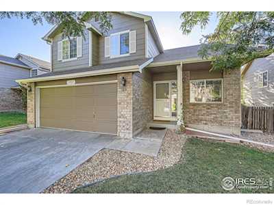 13927 Harrison Dr Thornton, CO 80602