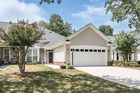 120 Knotts Valley Lane Cary, NC 27519