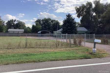 7000 W 6th Ave Lakewood, CO 80214