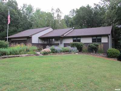14825 W Windsong Dr Brimfield, IL 61517