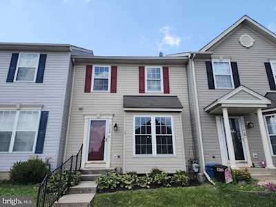 2148 Kyle Green Rd Abingdon, MD 21009