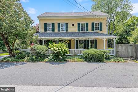 192 Brecks Ln Greenville, DE 19807