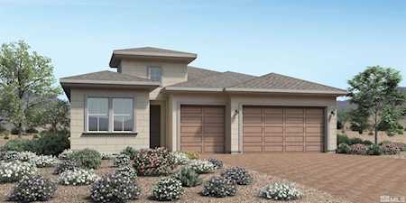 7536 Evans Bridge Street Sparks, NV 89436