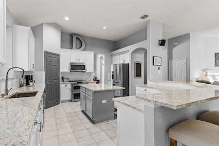 430 Lakehurst Drive Murphy, TX 75094