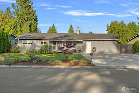 13723 61st Ave SE Everett, WA 98208