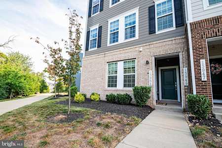 13951 Gary Fisher Trl Gainesville, VA 20155