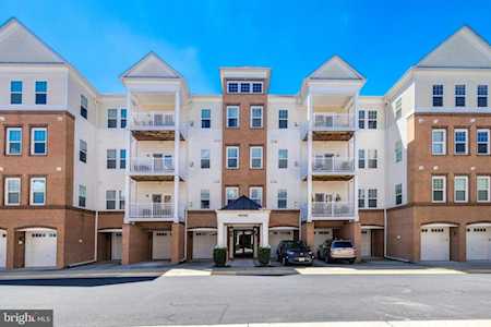 43145 Sunderland Terrace #406 Broadlands, VA 20148