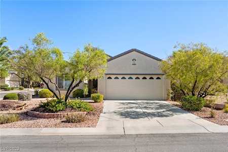 2330 Amana Dr Henderson, NV 89044