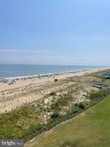702 Dover House Rd Bethany Beach, DE 19930