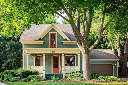 1038 E Vine St Appleton, City of Appleton, WI 54911