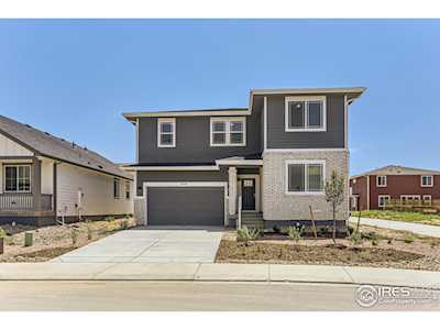 2418 Cottongrass Ave Loveland, CO 80538