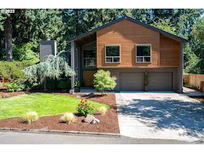 1411 SE 96th AVE Vancouver, WA 98664