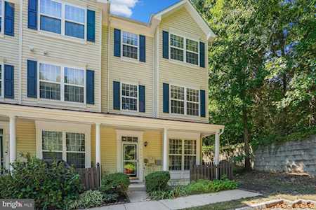 9192 Cardinal Forest Ln #46 Lorton, VA 22079