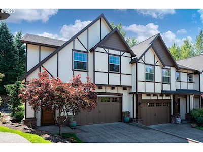4319 SE 178th PL Vancouver, WA 98683