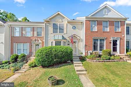 8008 Brightfield Rd Ellicott City, MD 21043