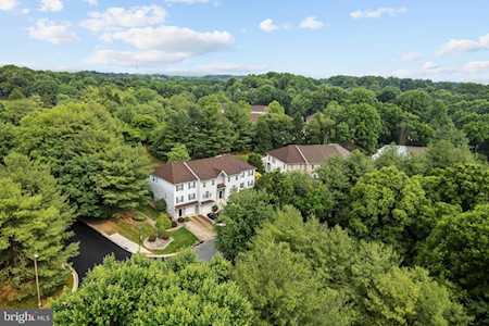 192 Gregg Dr Wilmington, DE 19808