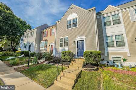 13846 Laura Ratcliff Ct Centreville, VA 20121