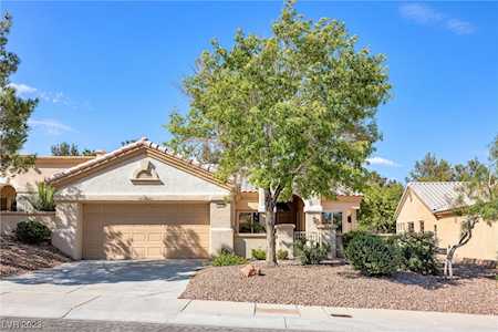 10316 Cogswell Ave Las Vegas, NV 89134