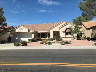 9100 Sundial Dr Las Vegas, NV 89134