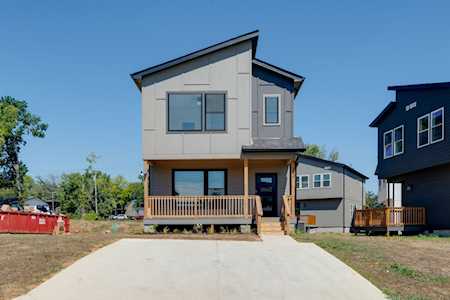 204 Eisenhower Dr Nashville, TN 37211