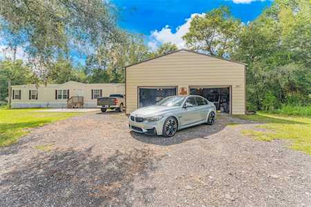6117 Kurt St Brooksville, FL 34604