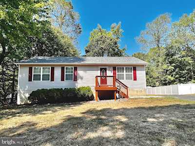 708 Gunsmoke Trl Lusby, MD 20657