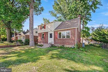 501 W Providence Rd Aldan, PA 19018