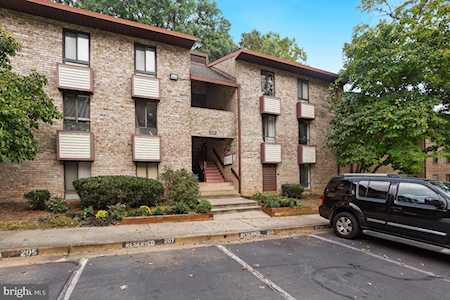 2257 Castle Rock Square #2B Reston, VA 20191