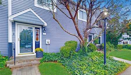 7 Hendrick Hills Peekskill, NY 10566
