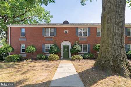 3407 Commonwealth Ave #A Alexandria, VA 22305
