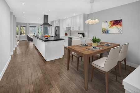 1229 Kalmia Ave Boulder, CO 80304