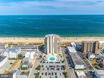 8500 Coastal Hwy #1102 Ocean City, MD 21842