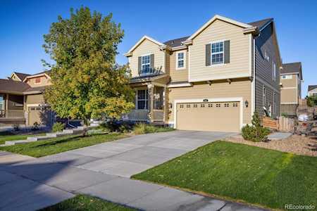 807 Sundance Ln Erie, CO 80516