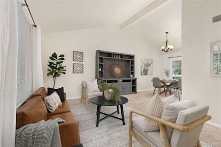 16628 E Stanford Place Aurora, CO 80015