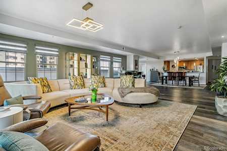 925 N Lincoln St #5B-S Denver, CO 80203
