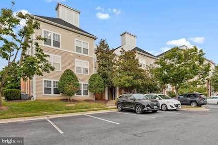 110 Watkins Pond Blvd #1-103 Rockville, MD 20850