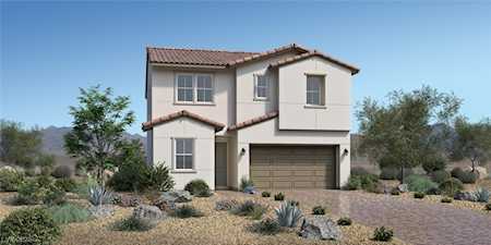 9044 Dolce Brezza St Las Vegas, NV 89166