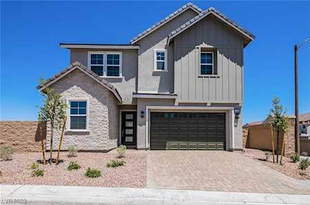 10446 Muro Russo Ave Las Vegas, NV 89166