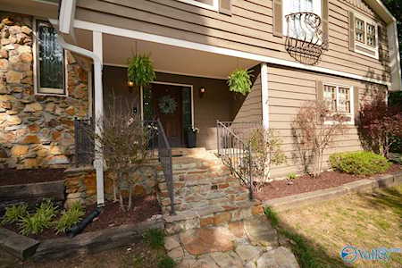 2607 Scenic Drive Huntsville, AL 35801