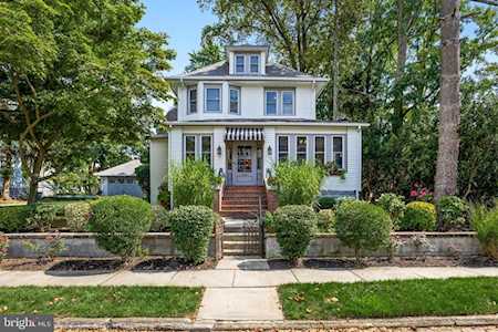 204 E Madison Ave Collingswood, NJ 08108