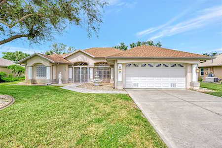 288 Mariner Ln Rotonda West, FL 33947