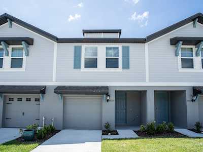 17027 Coral Key Dr Nokomis, FL 34275