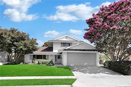 9673 Nightingale Ave Fountain Valley, CA 92708
