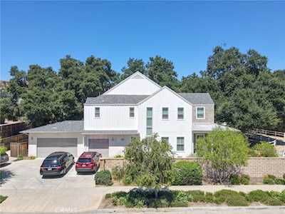 22021 Tulsa St Chatsworth, CA 91311
