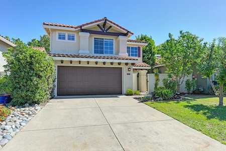 5560 Cabrillo Court Rocklin, CA 95765