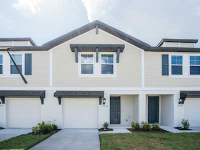 17047 Coral Key Dr Nokomis, FL 34275