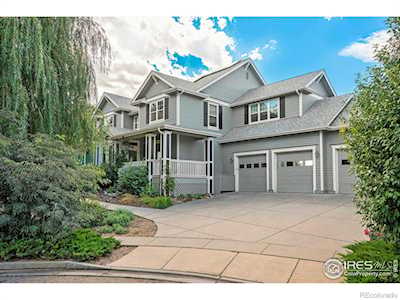 1232 Richards Ct Erie, CO 80516