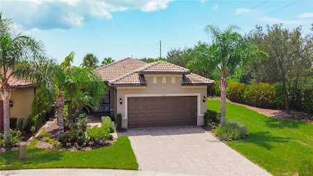 13931 Lido St Venice, FL 34293