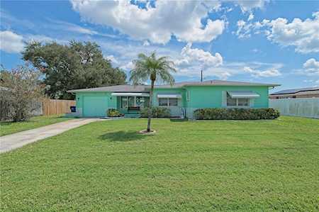 4672 Orlando CIRCLE Bradenton, FL 34207