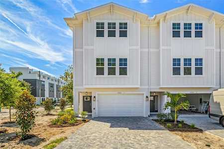 4302 North B St W #4 Tampa, FL 33609